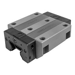 Модуль опорный HSAC GRW45CC