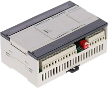 PLC контроллер AMX-FX3U-26MT-E