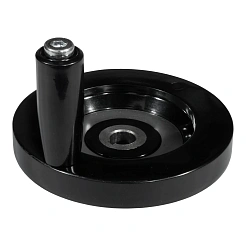 Маховик 100309-100*12