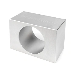 Держатель гайки ШВП BSH3232