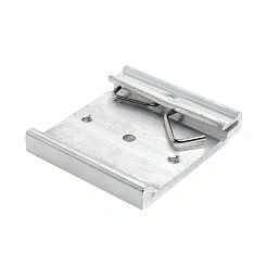 Крепление MW-DRP-03