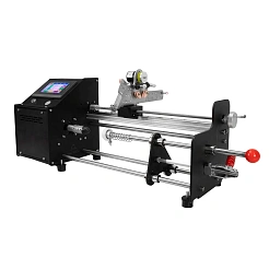 Станок для намотки FM-10K