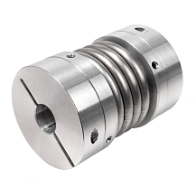 Муфта соединительная BB1-5070-14-14