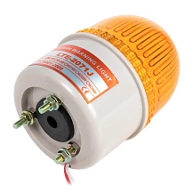 Световой маячок LTE-2071J-YEL