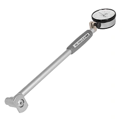 Нутромер циферблатный DBG-50-100