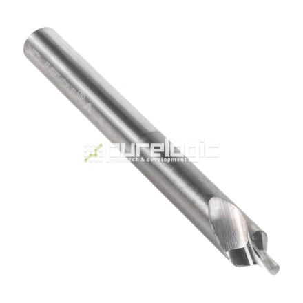 Фреза AZH1LX422 фото