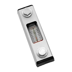 Указатель уровня жидкости HL23060-87