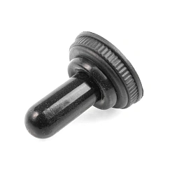 Защитный колпачок XT-HT