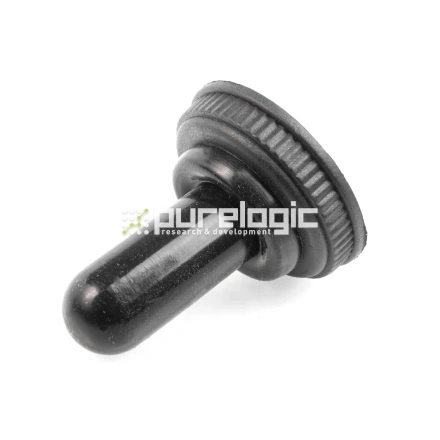 Защитный колпачок XT-HT фото