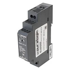 Источник питания импульсный GDR-15-12