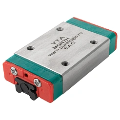 Модуль опорный YTA MGN7H