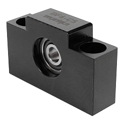 Опора ШВП подшипниковая BF6-C5