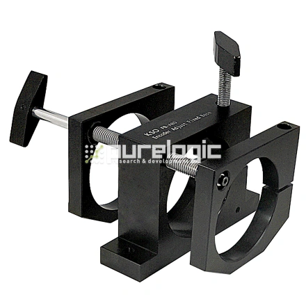 Крепление для шпинделя ZSHA65 фото