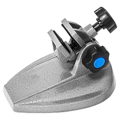 Стойка для микрометра PL600-0000