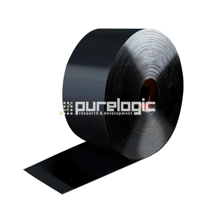 Лента конвейерная 400-EP-400/3-3/0Y фото