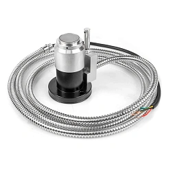 Датчик высоты инструмента ZATS-01-NC