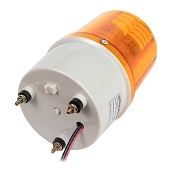Световой маячок LTE-5102J-YEL