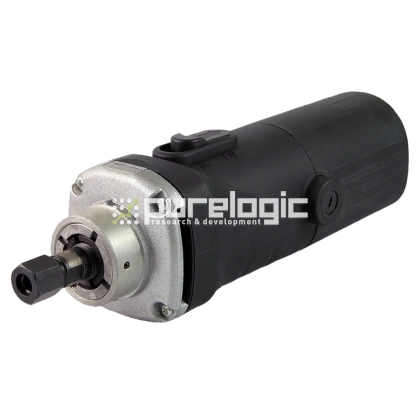 Шпиндель PL-SPD-02 фото