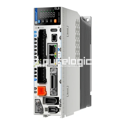 Серводрайвер EL8-EC1000F фото