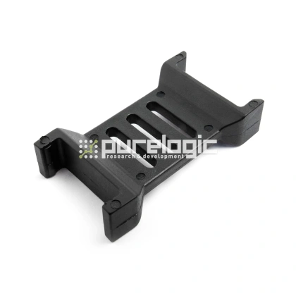 Разделитель вертикальный J35Q.3.S-SGP фото