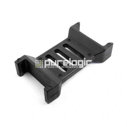 Разделитель вертикальный J35Q.3.S-SGP фото