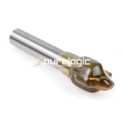 Фреза NNRD610 фото