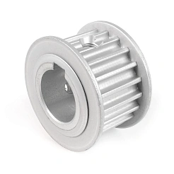 Шкив зубчатый BLA-20-5M-15-A-N16