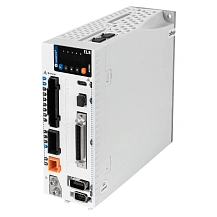 Серводрайвер EL8-RS1000F