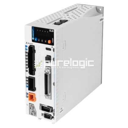 Серводрайвер EL8-RS1000F фото