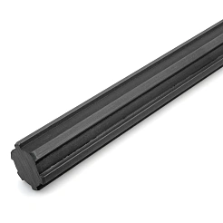 Шлицевой вал SS-26x32