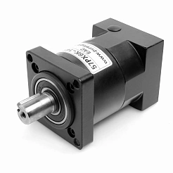 Редуктор планетарный 57PX6K-14S