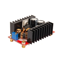 Преобразователь напряжения SU3235-10-1