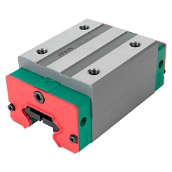 Модуль опорный Hiwin HGH45CAZAC