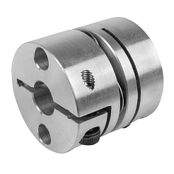 Муфта соединительная BDY-2625.5-5-6