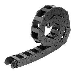 Кабель-канал пластиковый J25Q.3.38N-R55