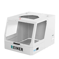 Защитная кабина Reiner F29