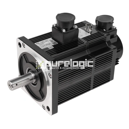 Серводвигатель ELM1000LM130E-H фото