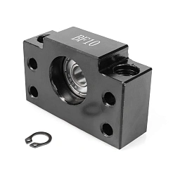 Опора ШВП подшипниковая BF10-C5