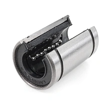 Втулка шариковая LM35-OP