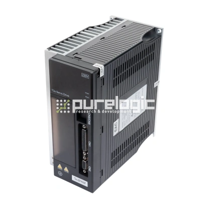 Серводрайвер T3L-L50F-RABF фото