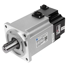 Серводвигатель ELM1H-1000MA80E