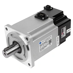 Серводвигатель ELM1H-1000MA80E