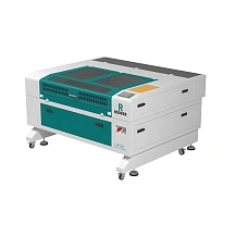 Лазерный станок REINER LH960-60W