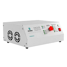 Блок управления ЧПУ CNC57R