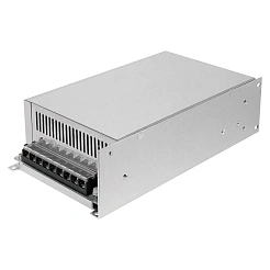 Источник питания импульсный GS-600-110