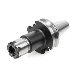 Цанговый патрон JT30-ER16M-70L