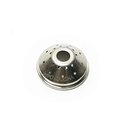 Защитный экран YK200104H