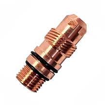 Электрод STC03-020