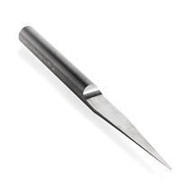 Гравер AYDJ3.1004