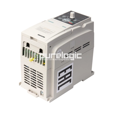 Преобразователь частоты E550-4T0015B фото